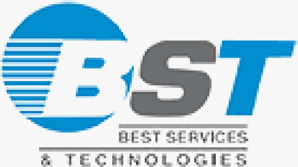 BST Best Services & Technologies