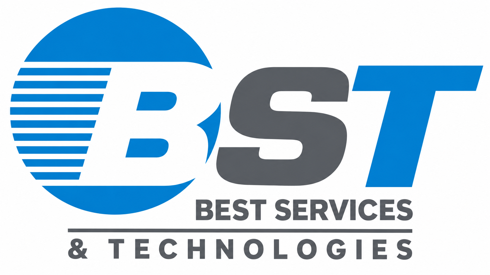 BST Best Services & Technologies