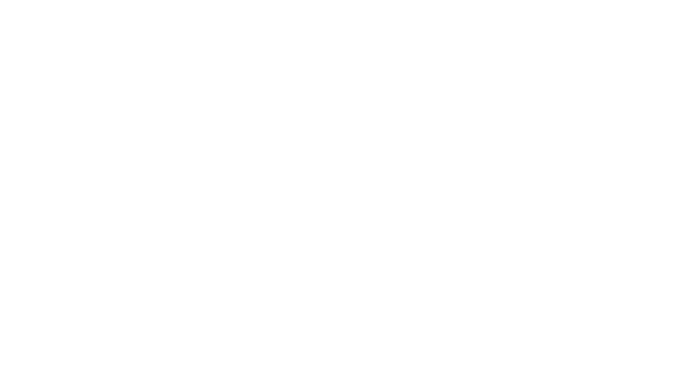 BST