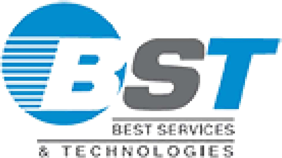 BST — Best Services & Technologies