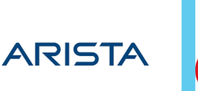 Arista
