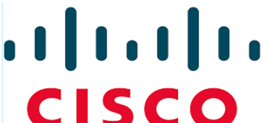 Cisco