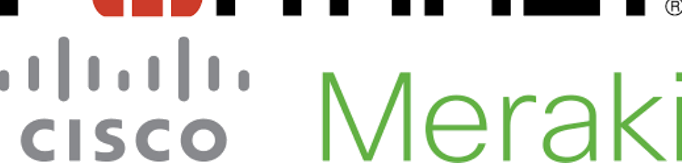Cisco Meraki