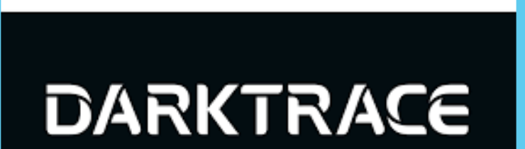 Darktrace