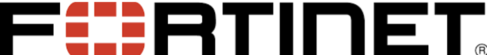 Fortinet