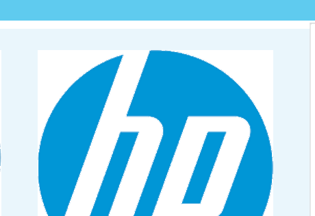 HP