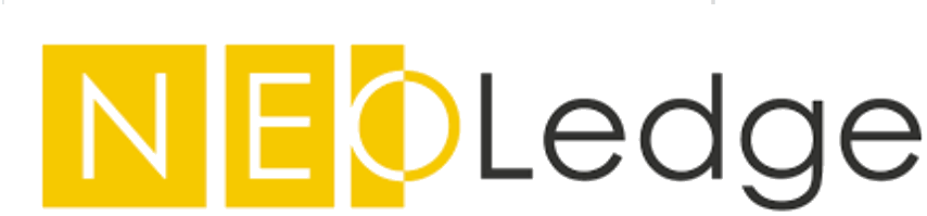 NEOLedge