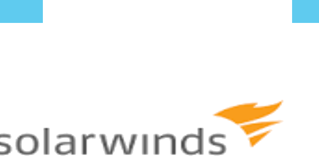 SolarWinds