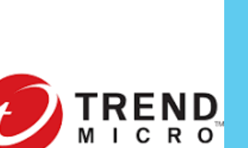 Trend Micro