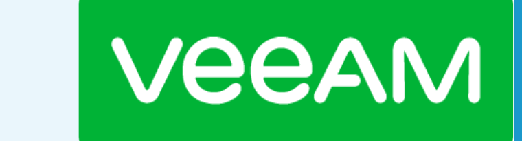 Veeam