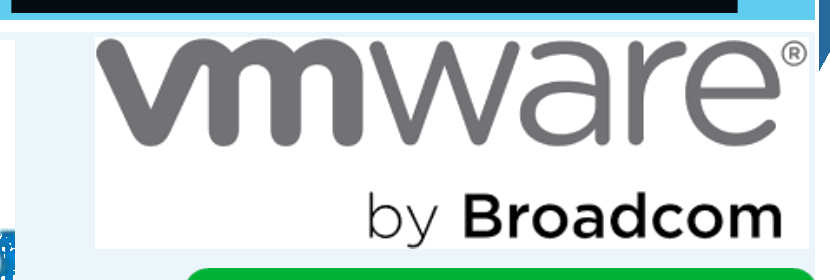 VMware
