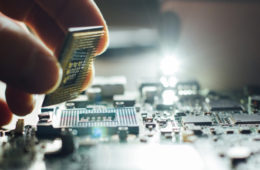 service_assistance-technique-BST